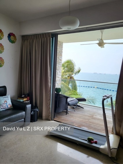 The Azure (D4), Condominium #505769461